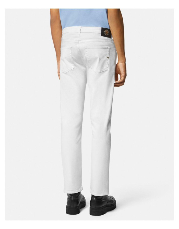 Versace jeans slim-null