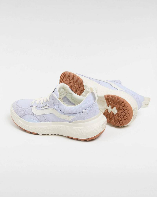 Vans ultrarange neo vr3 shoes image number null