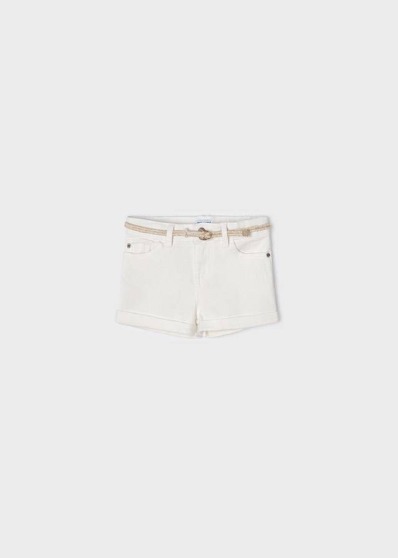 Product image: Σορτς καπαρτινε-null