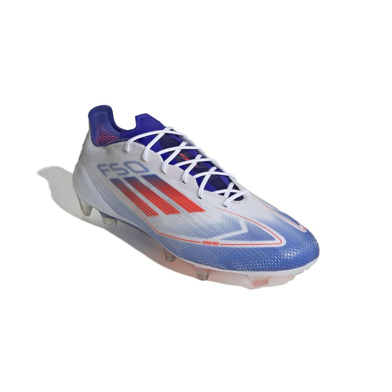F50 elite firm ground-null