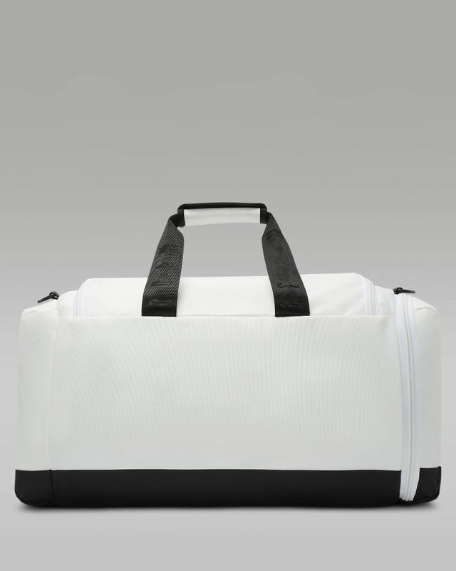 Air jordan duffle-null