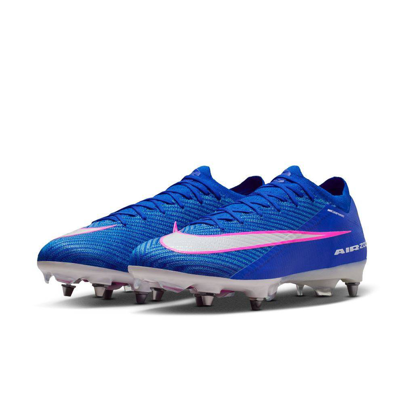 Mercurial vapor 16 elite (sg)-null