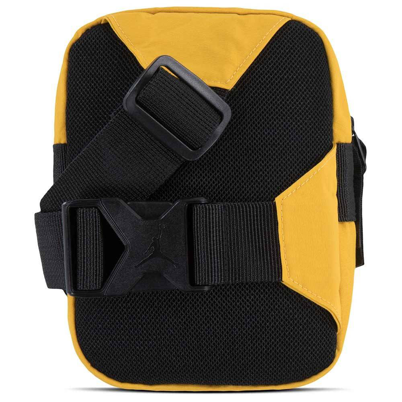 Airborne hip bag-null