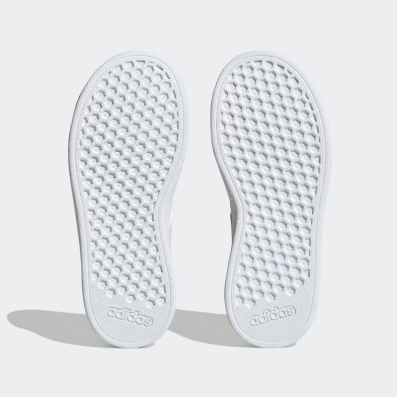 Product image: Adidas grand court 2.0 kids shoes fz6158-null
