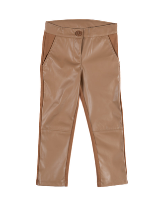 Trouser le trone noir girl