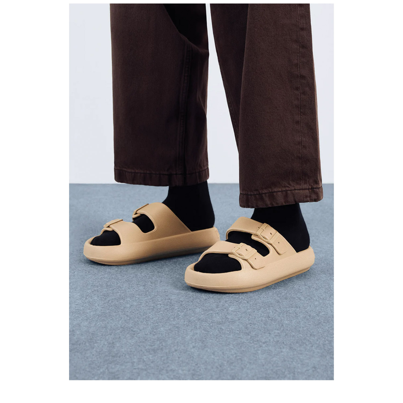 Product image: D.franklin γυναικείο slide-null