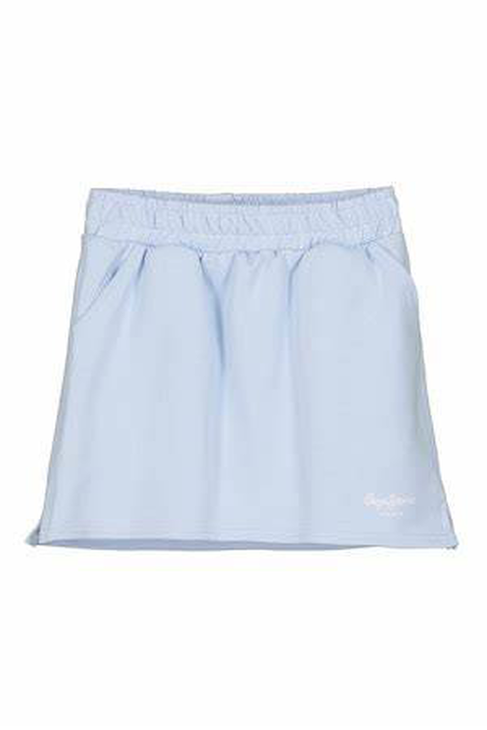 Product image: Jelle φουστα παιδικο girl-null