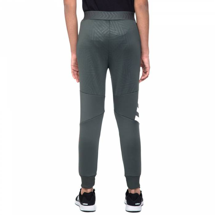 messi striker pants