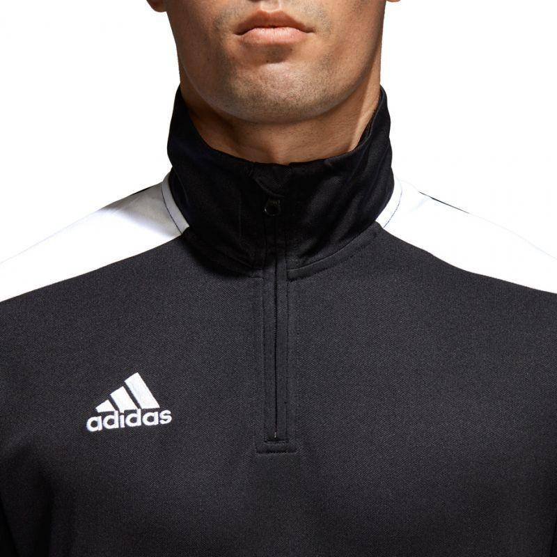 Product image: Regi18 training top-null