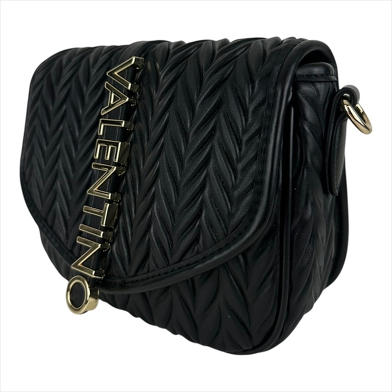 Fania re 9ab ladies bag-null