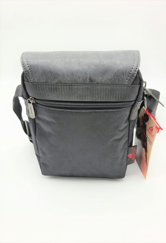 Product image: Leastat shoulder bag 9687-null