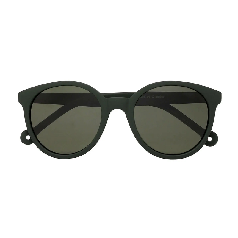 Via dark green-null