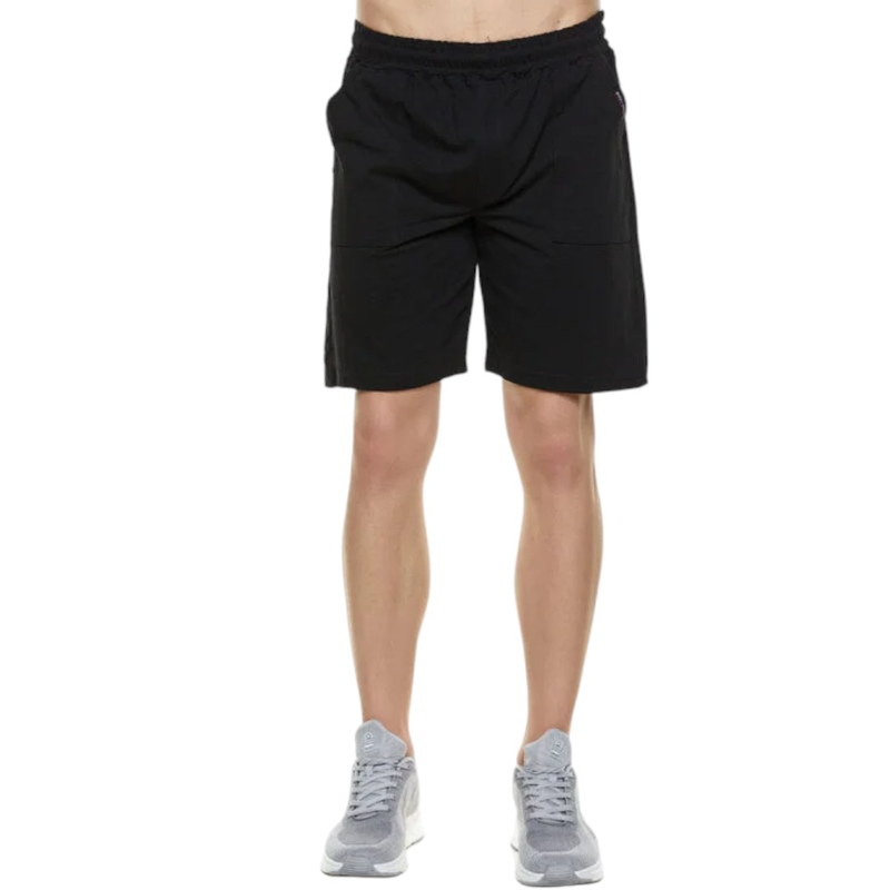 Product image: Bermuda monochrome #221-null