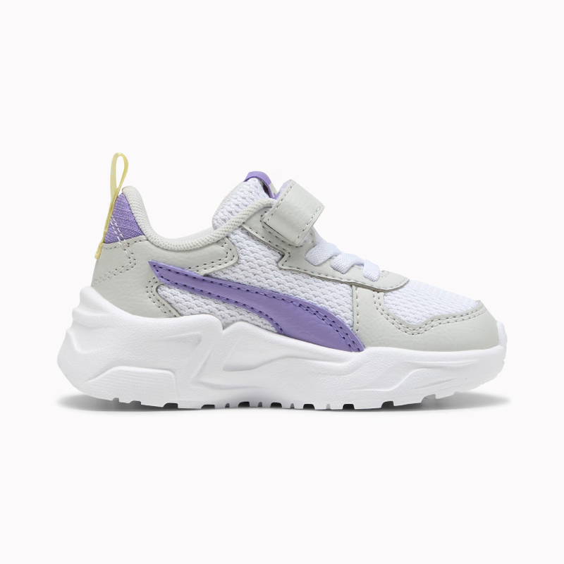 Puma trinity lite ac+ inf-null