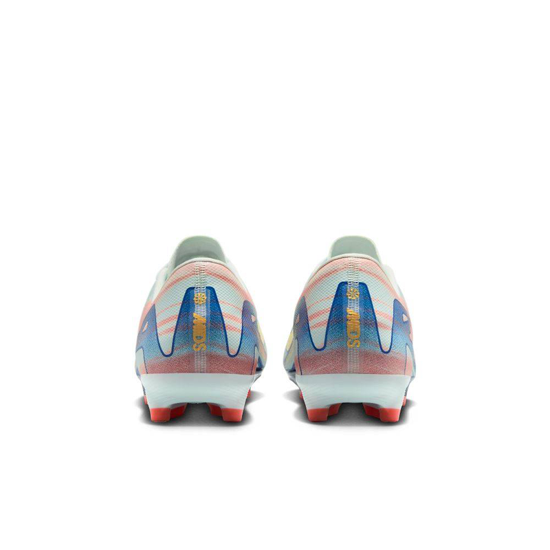 Zoom mercurial vapor 16 academy mds firm ground-null