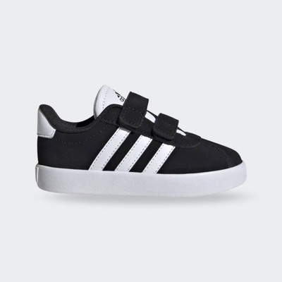 Court cf infants, Black, medium