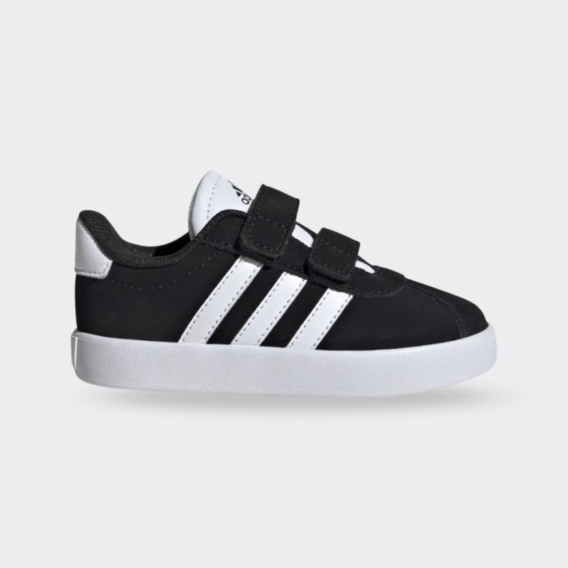 Product image: Court cf infants-null