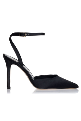 Sante pumps