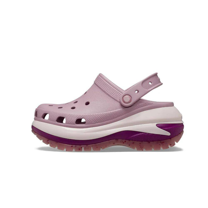 Product image: Mega crush clog-null