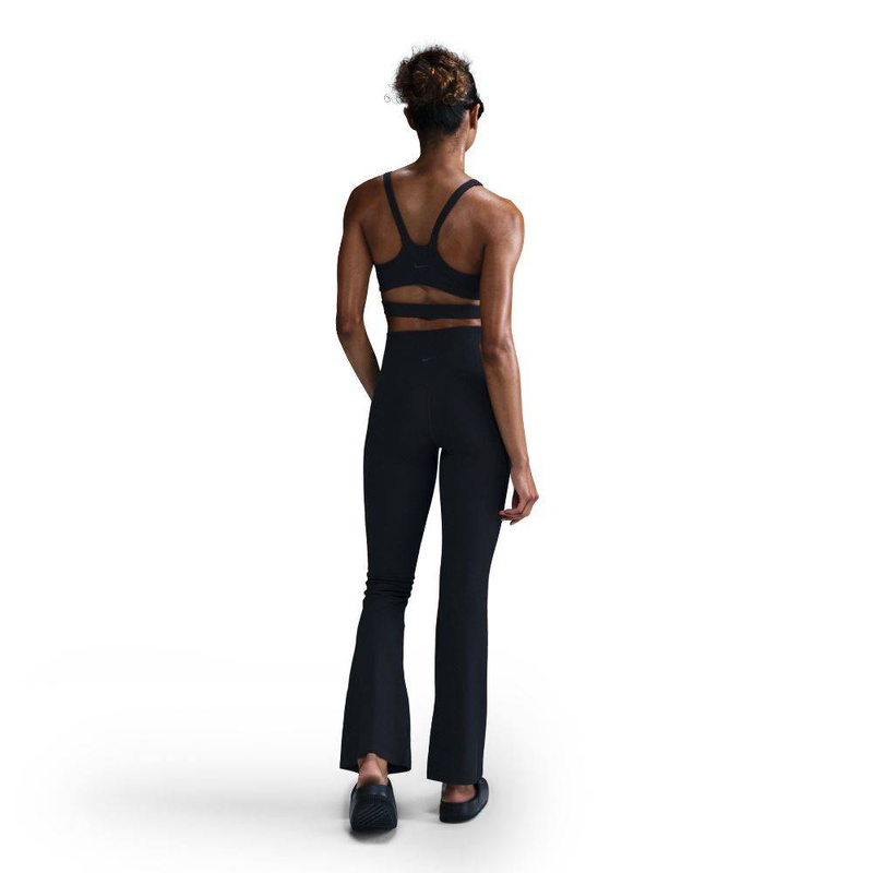 Product image: Zenvy light-support padded sports bra-null