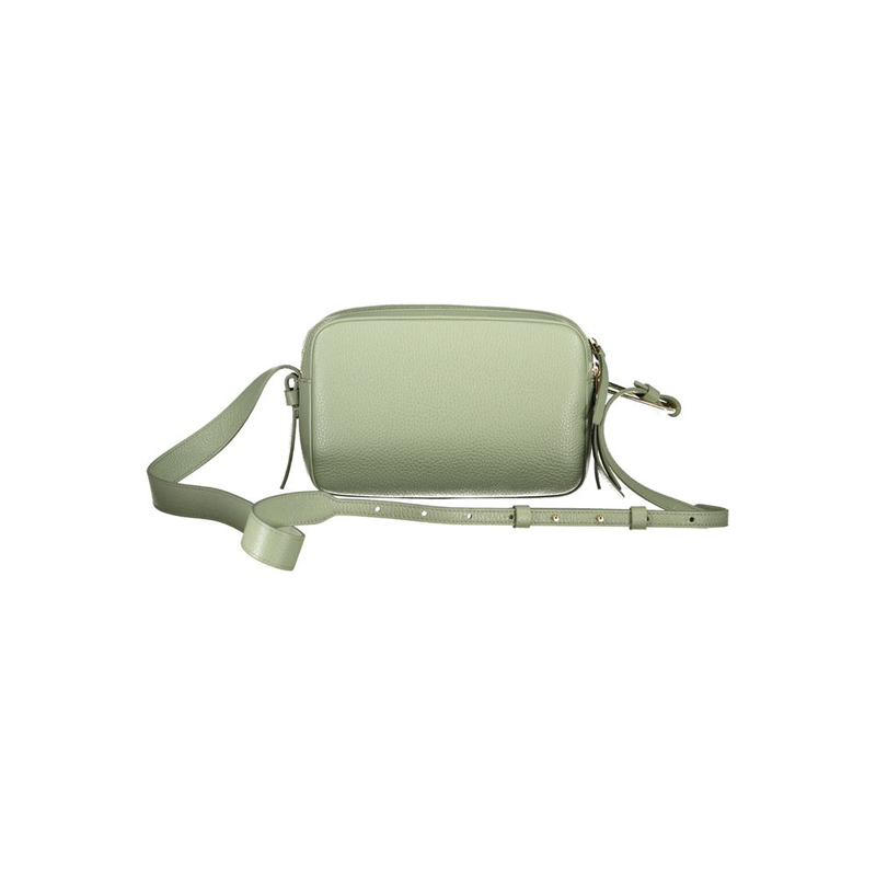 Verde pelle women bag-null