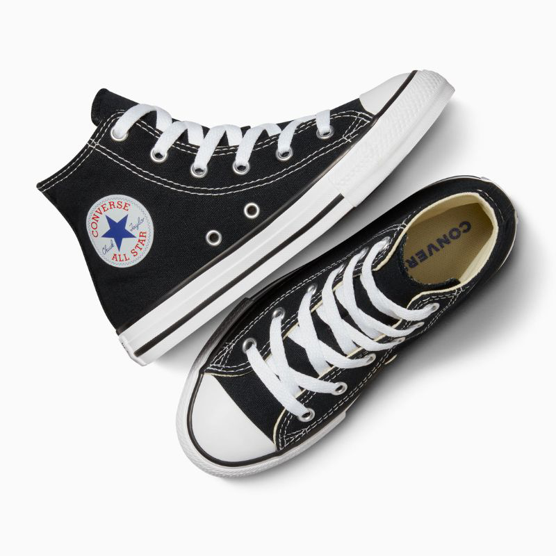 Converse chuck taylor all star 3j231c-null