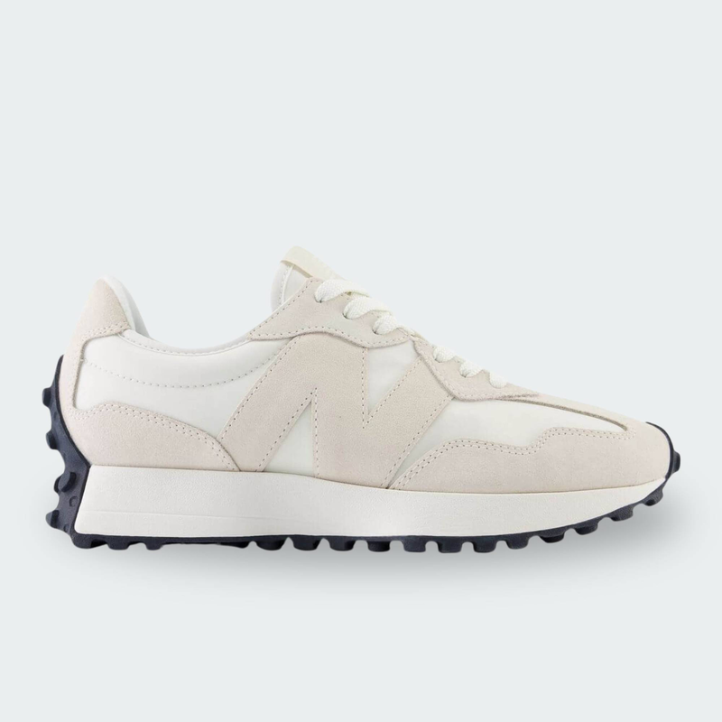 327 womens-null