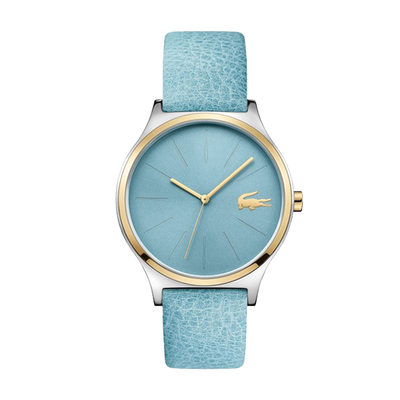 Lacoste nikita, , medium