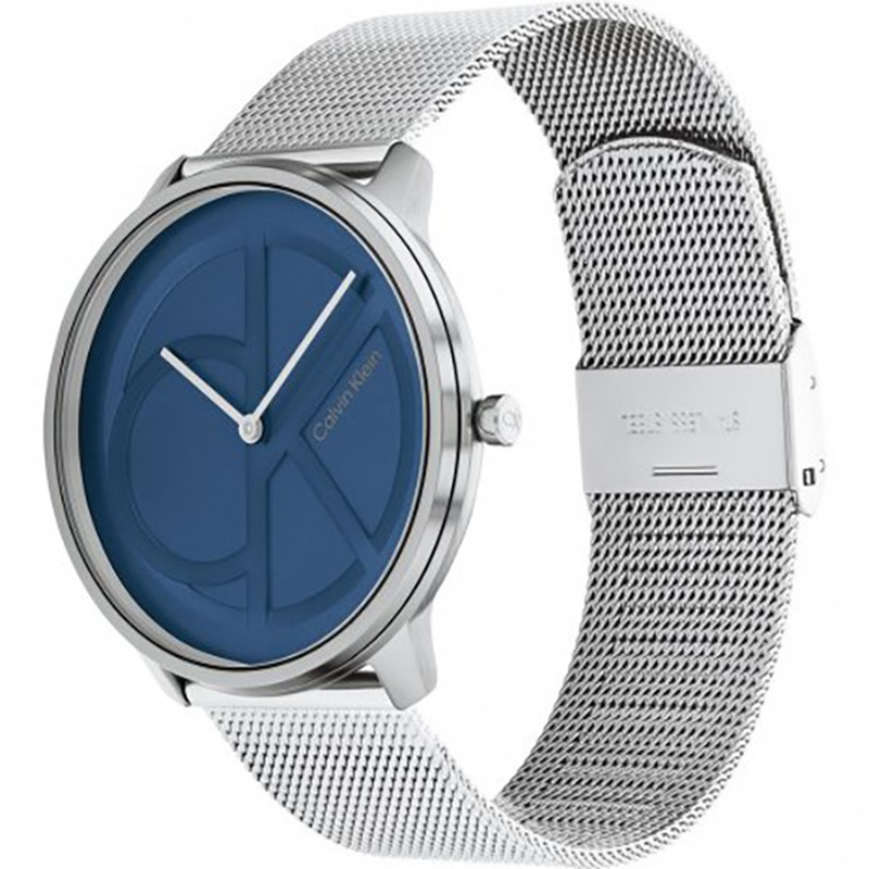 Calvin Klein iconic mesh image number null