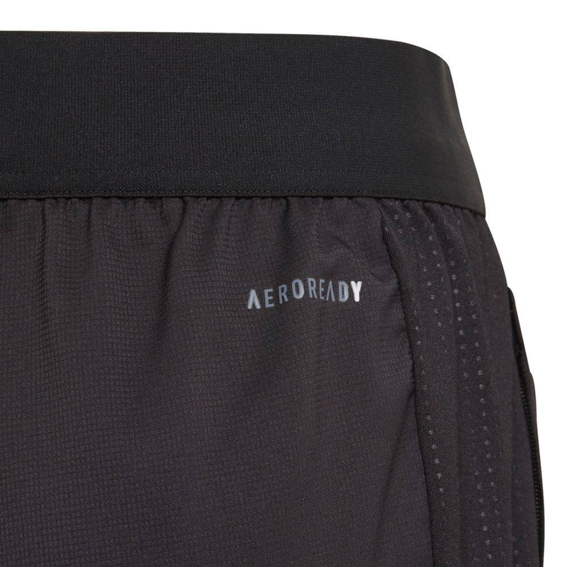 B xfg ar shorts image number null