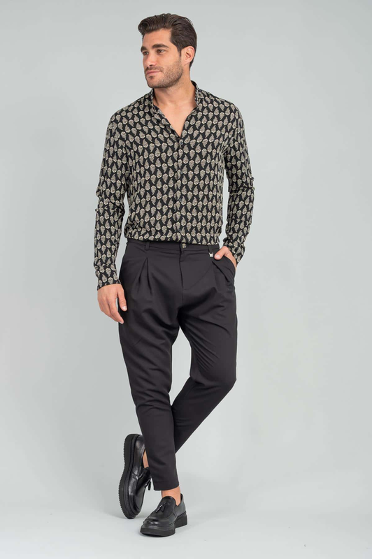 Product image: Vittorio shirt-null
