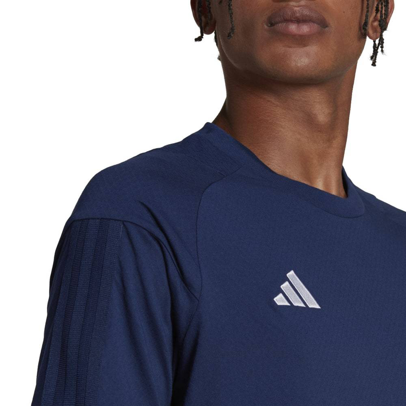 Product image: Tiro23 c co t-shirt-null