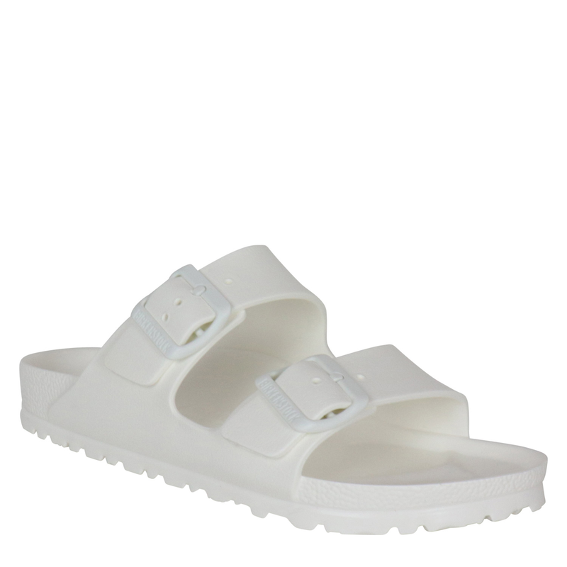 Birkenstock &gamma;&upsilon;&nu;&alpha;&iota;&kappa;&epsilon;ί&omicron; &sigma;&alpha;&nu;&delta;ά&lambda;&iota;-null