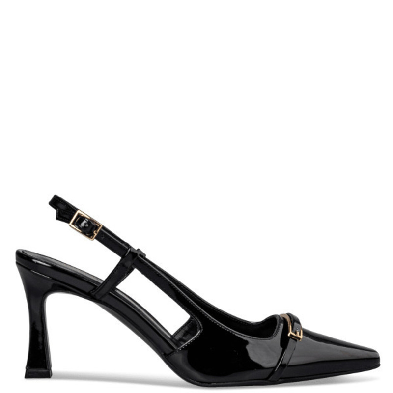 Envie women pumps-null