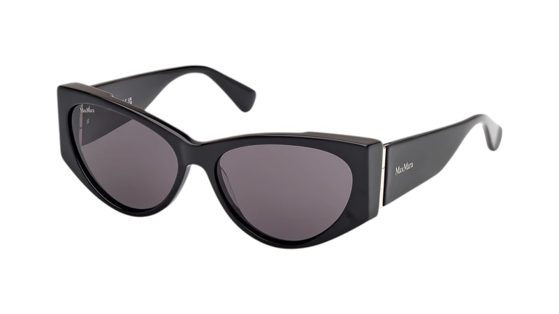 Maxmara mm0132-01a-null