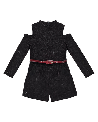 &Omicron;&lambda;&omicron;&sigma;&omega;&mu;&eta; &phi;&omicron;&rho;&mu;&alpha; le trone noir girl, , medium