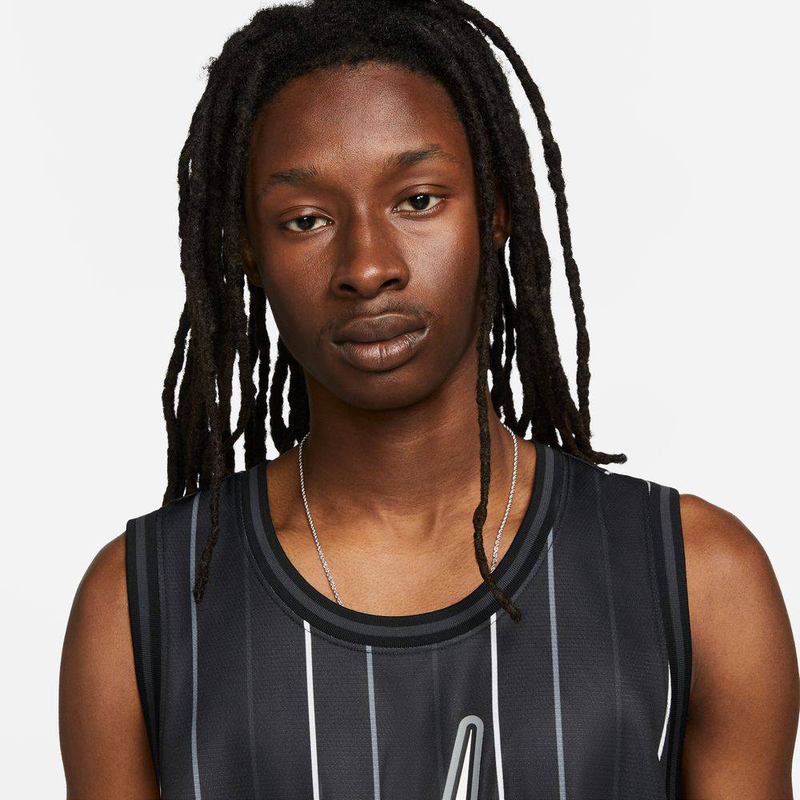 Product image: Dri-FIT dna basketball jersey-null