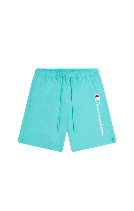 Champion men beachshort (219978)-null