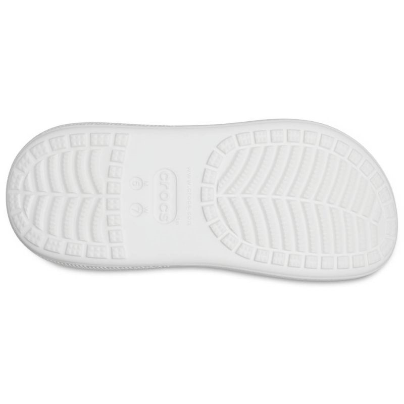 Product image: Crocs crush clog 207521-null