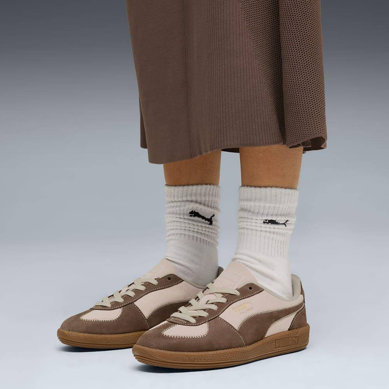 Product image: Palermo wine club women-null