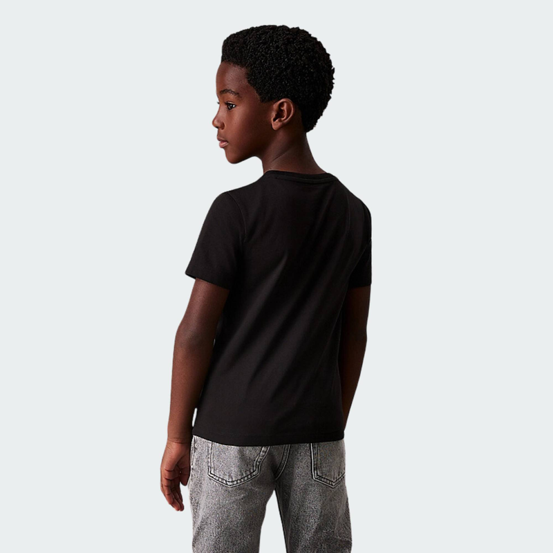 Shifted t-shirt-null