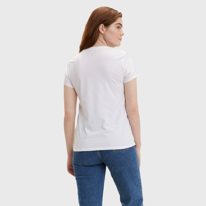 Perfect tee-null