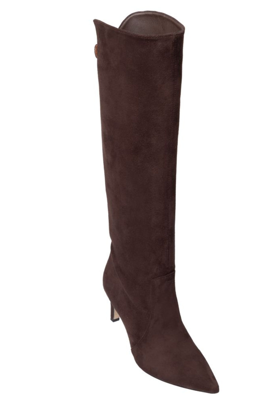 Sante boots - sante shoes-null