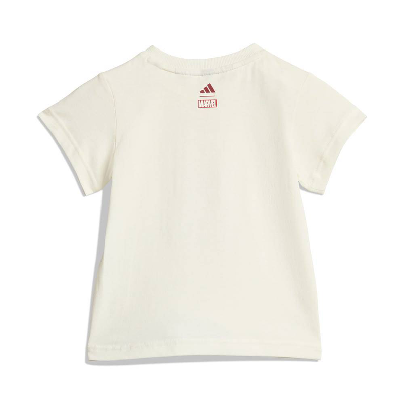 I mrvl sm top set-null