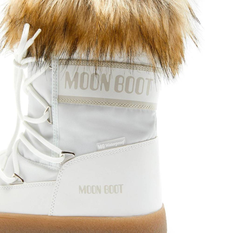 Product image: Moon boot ltrack monaco low-null
