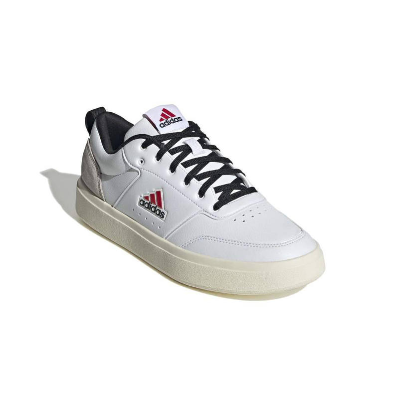 Product image: Park st-null