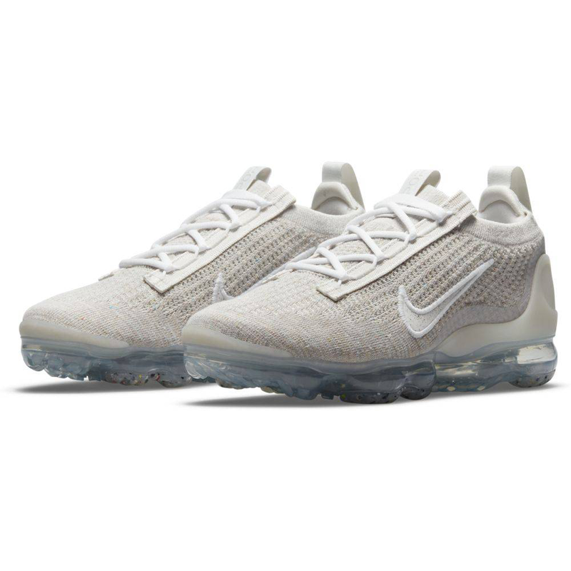 Nike womens Air vapormax flyknit image number null