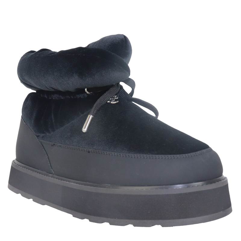 Product image: Juicy Couture γυναικείο μποτάκι-null