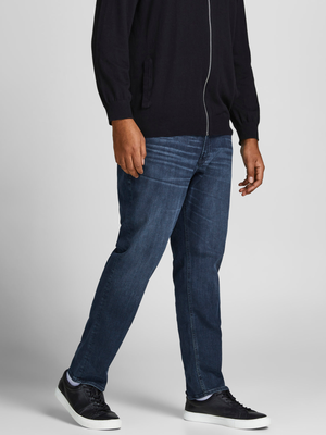 Jjiglenn jeans
