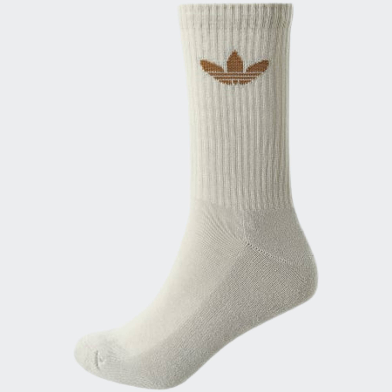 Crew socks 6pack-null